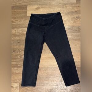 Champion Woman’s Leggings Size Small